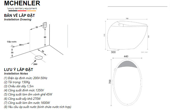 Z5353967958143 C4923018da6742478f02aa7c5adf0cba