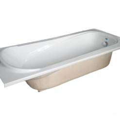 Z4969762327347 D01f2fc8086874b5ad68ee3a713986dc