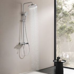 Z5006869243135 D58dd47ab0c20c7c29b9f2000a1f909a