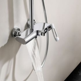 Z5006869263350 112606a288fbd8b18e23b1817785d177