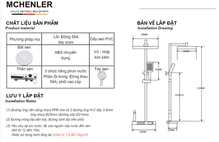 Z5353525350142 40a641858ca070175ee668640a099173