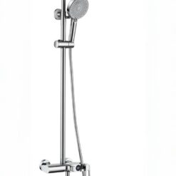 Z5537253727664 F34b7c4e85d76959bbaf2d21e0c34430