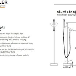 Z5365453316558 8f3bcaaca0881cb7de01bf3806485e61