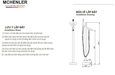 Z5365453316558 8f3bcaaca0881cb7de01bf3806485e61