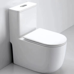 Z5476979521744 E350d0c5483fe6b3fdedf7a5424fa3d2