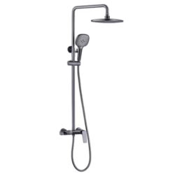 Sen Cay Mchenler Mc9056g 0