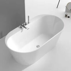 Z5524931085512 Ccb24ca29ce63b7eeb35b519eb907843