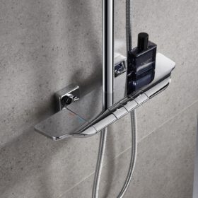 Z5531278835606 54579f4a5fbfe4dee539896c1c50b6a3