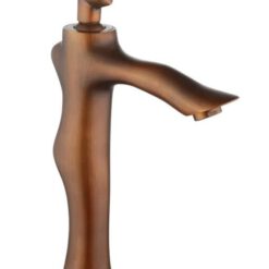 Z5534214784200 8a25d732a26dbd66df8fe42c7462e9cf