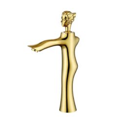 Z5534214841968 912b1aac307058fdc3a85fbc2f30ee1c