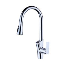 Z5537290464423 B7c373da75f8bcb45f23a49a78ed72f0