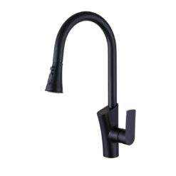 Z5537290464425 C45b6b33087d2785d311cd1a08591a13