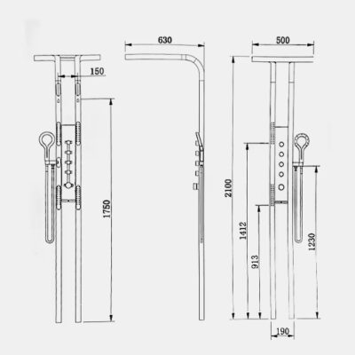 Z5543149151448 A00c468d11534e94bed263be67cf947c