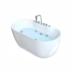 Z5550247974115 793b9780681302ffdd2de596223dfd71