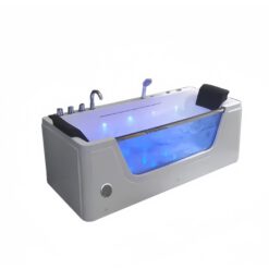 Z5550258020304 908d558c424b8de6e51b2321ae769615