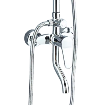 Snapedit 1723802403826