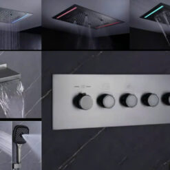 Z5775127535807 B812adea1ccde3f8f87e5015bca4c748