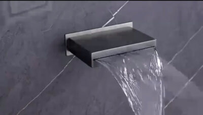 Z5775127801165 693f58d82bd9d430e21da89a26232f0a