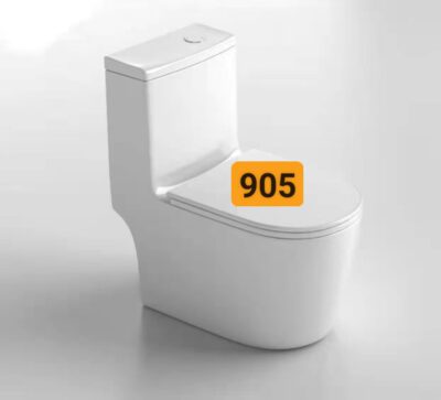 Z5679015996754 6007096c002e84be78fc6b7c50cc66cc