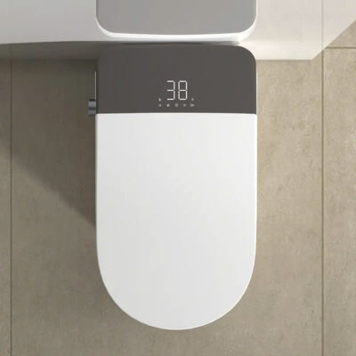 Z5868552602626 018b93f24df2aa2fcd489379678ceded