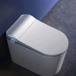 Z5868589243722 2d8bebe0a3c042331531381b1a65a375