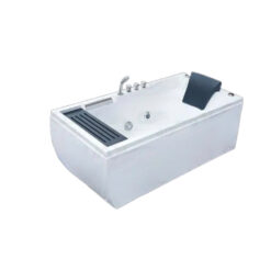 Z5933018700834 234f3ceba1835798d4e05c43e60f3c79