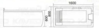 Z5933024554204 7be87478672cb8ad3596c7bf96bec347