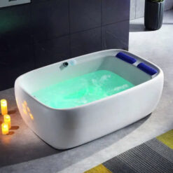 Z5935967797166 Ee9d014968382cdbf24f4febcfd498bd